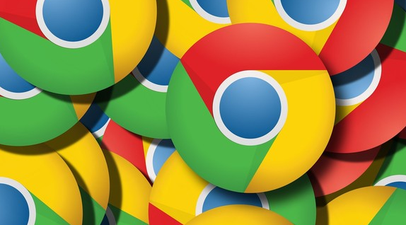google Chrome浏览器广告拦截插件使用体验与优化