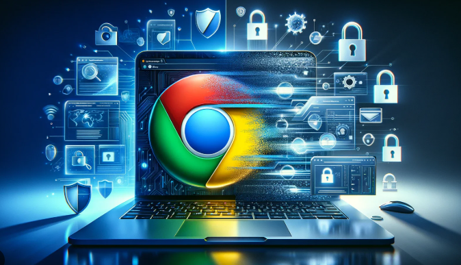 google浏览器标签页整理优化技巧分享
