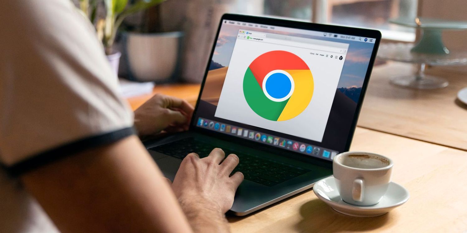 Chrome浏览器视频播放流畅度提升操作实操