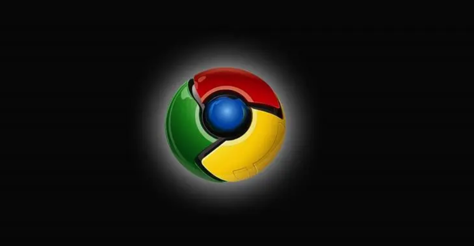 Chrome浏览器广告过滤规则自定义与更新操作教程