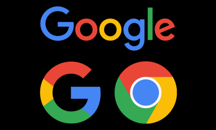 Chrome浏览器浏览记录清理和隐私保护技巧