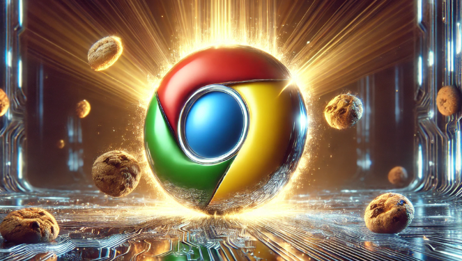 google Chrome浏览器插件权限控制实用教程