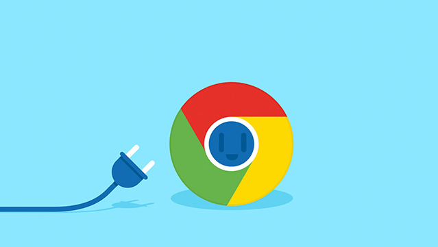 Chrome浏览器下载加速及断点续传操作方法