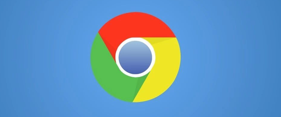 google浏览器历史记录同步问题解决操作策略
