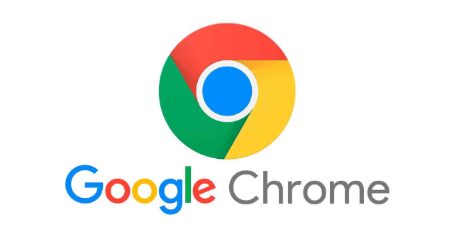 google Chrome浏览器标签页冻结功能操作心得