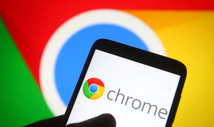Chrome浏览器多语言输入切换操作指南