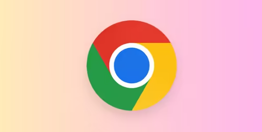 Chrome浏览器下载速度优化及安装操作教程