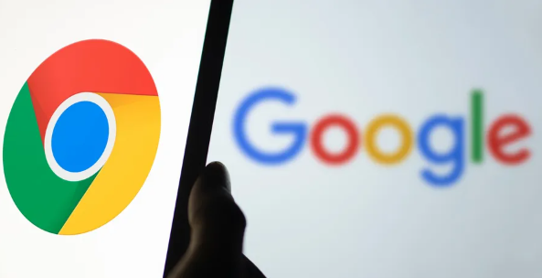 Chrome浏览器网页渲染性能测试操作