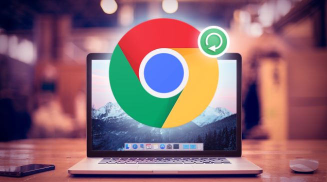 google浏览器标签页管理技巧提升浏览效率的实用指南