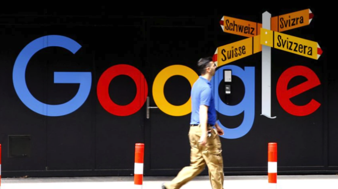 Google浏览器多任务标签页高效管理策略