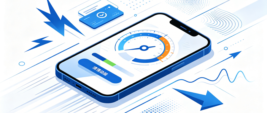 vivo浏览器最新实测网页视频加载速度