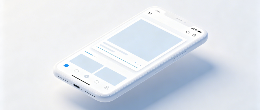 火狐浏览器手机版如何同步电脑端书签历史