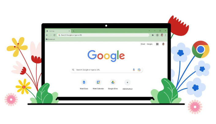 google Chrome浏览器移动端插件兼容性实测